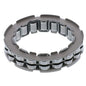Solid Spare Shindy One Way Clutch Bearing for Yamaha Replaces OEM 4SH-16664-00-00 SEE MODELS