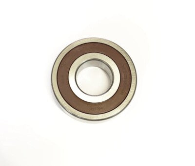 Rear Axle Bearing For Yamaha Drive G29 Gas/Electric YDRA YDRE - JW1-F2176-00-00