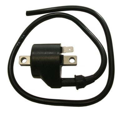 Solid Spare Factory Spec Ignition Coil Polaris ATV's fits Replaces OEM #'s 3083923 & 3084979