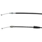 Throttle Cable for Arctic Cat 550 & 700 ATV many 2008-22 w/ CR Pro / SE Throttle