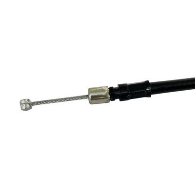 SPI Starter / Choke Cable for Kawasaki Many 1989-2004 ATV Replaces 54017-1105
