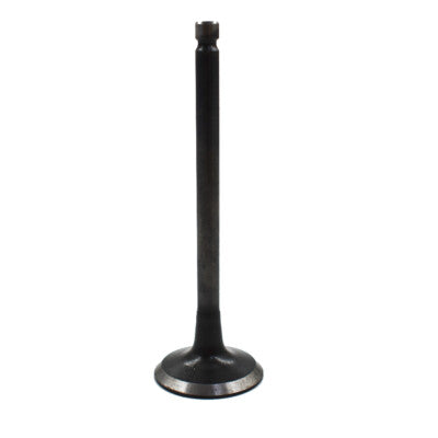Solid Spare Intake Exhaust Valves Kit For 1997-2010 Ford Explorer Mazda B4000 4.0L SOHC 12v