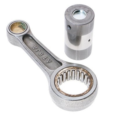 Solid Spare Namura Connecting Rod Kit for Suzuki LT-R450 Quadracer 450 2006-2009 R450
