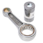 Solid Spare Namura Connecting Rod Kit for Suzuki LT-R450 Quadracer 450 2006-2009 R450