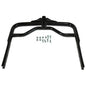 Solid Spare SPI Receiver Hitch for Polaris Some 2005-2013 IQ models Replaces OEM# 2876562