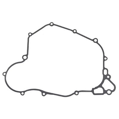 Solid Spare Namura Inner Clutch Cover Gasket fits KTM fits Husqvarna Replaces 79430525000