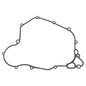 Solid Spare Namura Inner Clutch Cover Gasket fits KTM fits Husqvarna Replaces 79430525000
