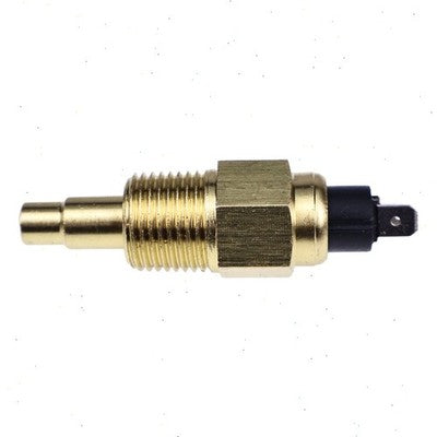 Solid Spare Water Temperature Sensor 622-342 622-340 622-174 for FG Wilson Replacement