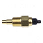 Solid Spare Water Temperature Sensor 622-342 622-340 622-174 for FG Wilson Replacement