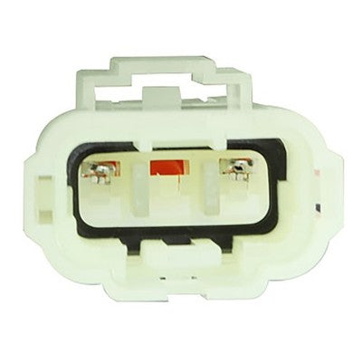 Solid Spare Rectifier & Voltage Regulator Assembly for Yamaha YZ450F fits 2014-2019 Models