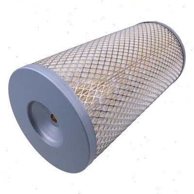 Solid Spare Air Filter 1094056M91 for Massey Ferguson Tractor 20C 230 235 245 255 265 30B