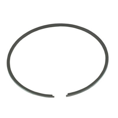 SPI Standard Bore Piston Ring for Ski-Doo MXZx 600RS Race Sled 72mm 2013-2017