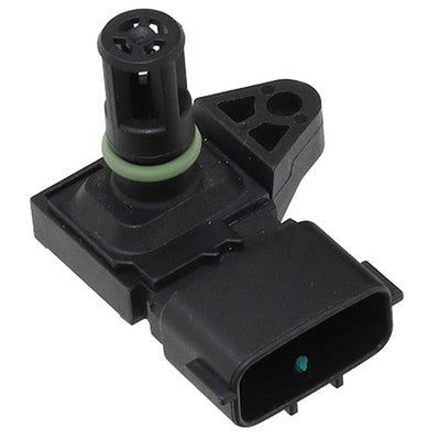 Solid Spare SPI T-MAP Sensor Air Temperature, Pressure for Arctic Cat Replaces OEM# 0824-052