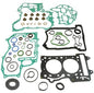 SPI Full Gasket Kit for Ski-Doo 600 ACE 4-Stroke Sleds fits 2011-2023 Models