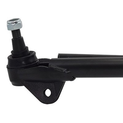 Solid Spare SPI Left Side Lower A-Arm for Arctic Cat ZR 6000 R SX & ZR 6000 R XC 2014-2023