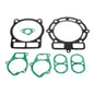 Solid Spare Namura Top End Gasket Kit for Husaberg Many 1990-1999 350 400 500 501 & 600