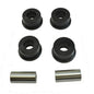 Solid Spare Lower A-Arm Bearing Kit for Arctic Cat Utility ATV's 375 400 500 SEE DESCRIPTION