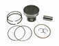 Solid Spare Namura Standard Bore Piston Kit for Polaris Xpedition 425, Ranger 425 2x4 87.9mm
