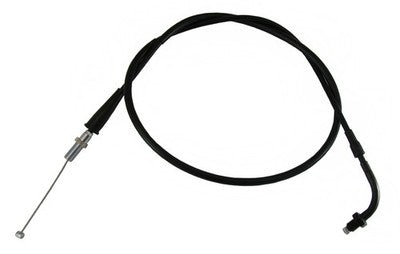 Motion Pro Throttle Cable for Honda TRX400EX & TRX400X Sportrax fits 1999-2014