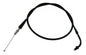 Motion Pro Throttle Cable for Honda TRX400EX & TRX400X Sportrax fits 1999-2014