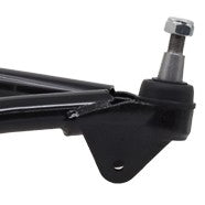 Solid Spare SPI Lower Left A-Arm for Yamaha Snow Replaces 8KR-F357A-00-00 & 8KR-F357A-10-00