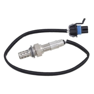 Solid Spare Exhaust Oxygen Sensor for Ski-Doo fits Many 2019-2024 900 ACE Turbo Snowmobiles
