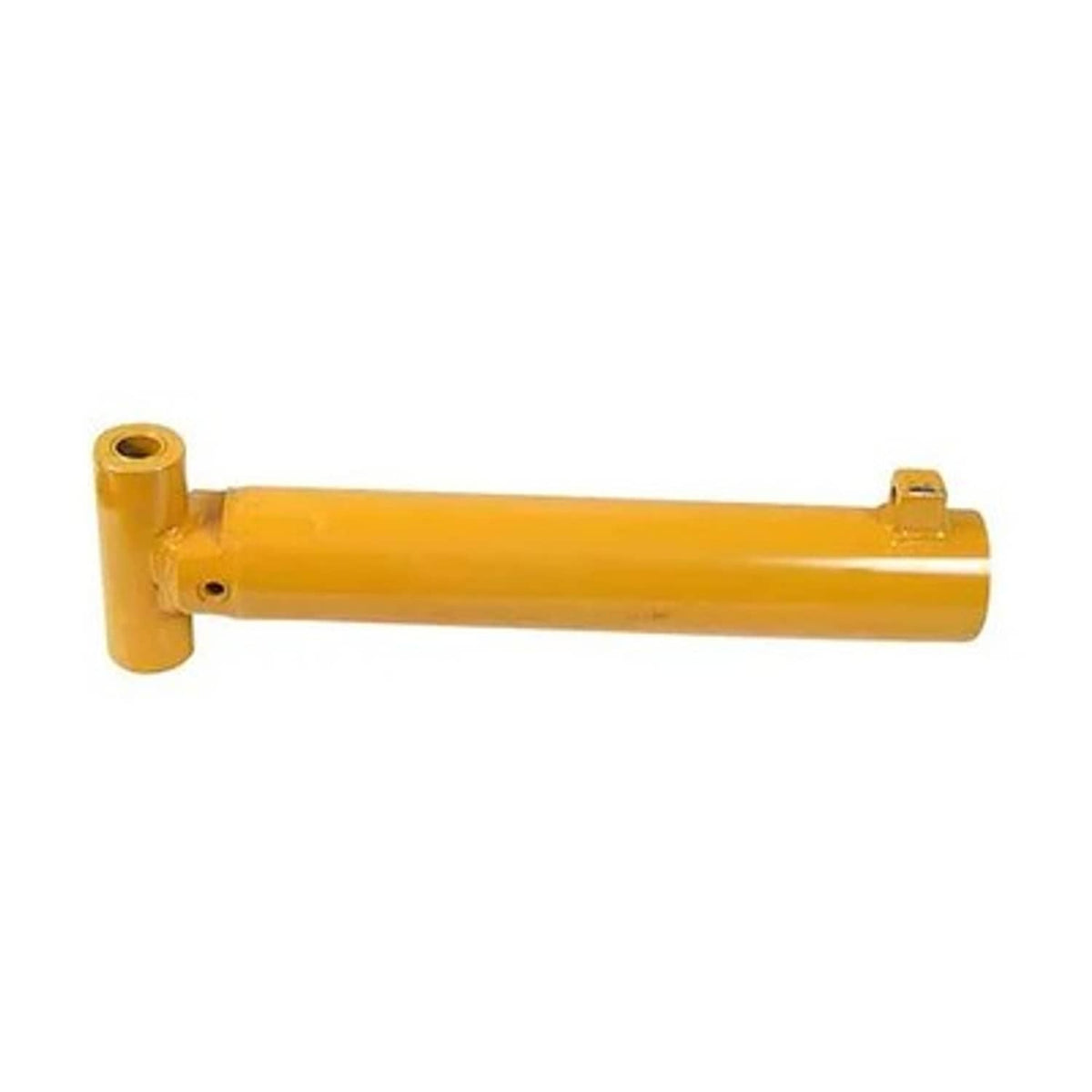 Solid Spare Stabilizer Cylinder Tube fits Case 580K 580K G110512 G110513