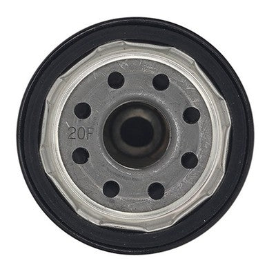 SPI Oil Filter for Arctic Cat Snow fits Many 2007-2017 Replaces OEM# 2670-440