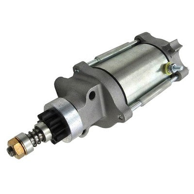 SPI Starter Motor for Arctic Cat 858 Snow fits 2025 Replaces OEM# 0745-450