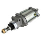 SPI Starter Motor for Arctic Cat 858 Snow fits 2025 Replaces OEM# 0745-450