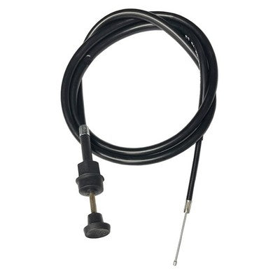 Solid Spare Motion Pro Choke Cable for Honda Rancher 350 2x4 & 4x4 fits 2000 2001 2002 2003