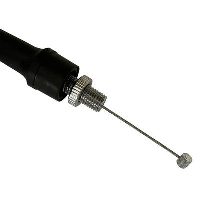 Motion Pro Throttle Cable for Yamaha Raptor 700 fits 2006-2023 Models +2" Longer