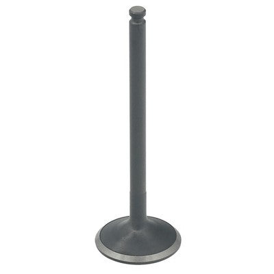 Bronco Engine Exhaust Valve for Kawasaki Mule PRO-MX Replaces OEM# 12005-Y006