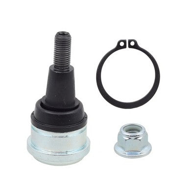 Solid Spare Front Lower Ball Joint for Polaris RZR Pro R & RZR Turbo R fits 2022-2024 Models