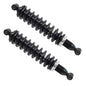 2 Bronco Front Gas Shocks for CFMOTO CFORCE 500 CF500AU-7S fits 2017-2022 Models