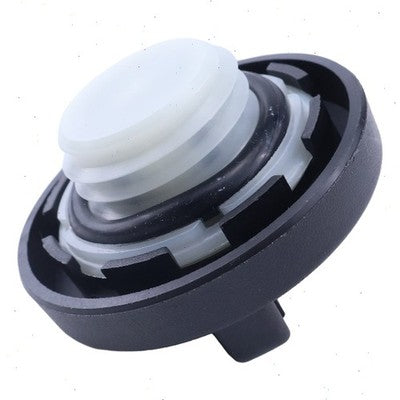 Solid Spare 26510-26611 2651026620 2651026600 Engine Oil Filler Cap for Kia Amanti 2004-2009