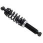 2 Bronco Rear Gas Shocks for CFMOTO CFORCE 600 & CFORCE 600 Touring 2020-2025