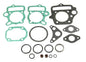 Namura Top End Gasket Kit for Honda Sportrax 90 1993-2025 TRX90 TRX90X TRX90EX