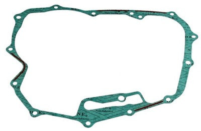 Namura Front Crankcase / Clutch Cover Gasket fits Honda Replaces 11394-HP0-A00