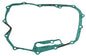 Namura Front Crankcase / Clutch Cover Gasket fits Honda Replaces 11394-HP0-A00