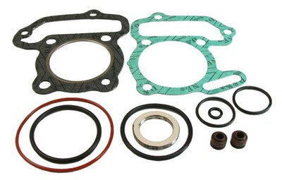 Namura Top End Gasket Kit for Yamaha Raptor 80, Badger 80 & Grizzly 80