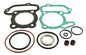Namura Top End Gasket Kit for Yamaha Raptor 80, Badger 80 & Grizzly 80