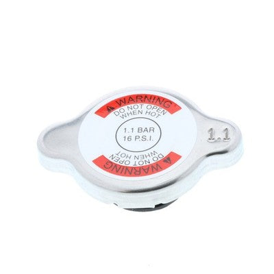SPI Radiator Coolant Pressure Cap for Yamaha Snow Replaces OEM# 8JP-E2462-00-00