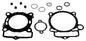 Solid Spare Namura Top End Gasket Kit for Husqvarna 2016 2017 2018 FC250 FE250