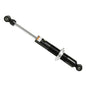 SPI Gas Ski Shock Absorber for Arctic Cat Replaces OEM #'s 1603-174 & 1603-253