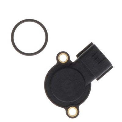 Solid Spare Armor Tech Angle Sensor 2004-07 fits Honda Rancher 400 2001-2014 Rubicon 500