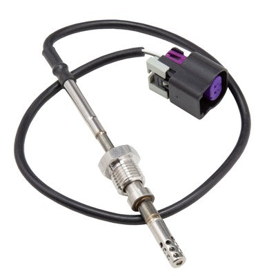 Solid Spare SPI Exhaust Temperature Sensor for Arctic Cat Replaces OEM# 0630-330