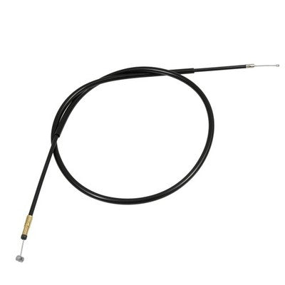 Motion Pro Choke Cable for Honda Fourtrax 300 fits 1994-1995 TRX300 & TRX300FW