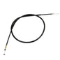 Motion Pro Choke Cable for Honda Fourtrax 300 fits 1994-1995 TRX300 & TRX300FW