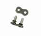 Factory Spec Brand O Ring Chain Master Link 525 Pitch RIVET